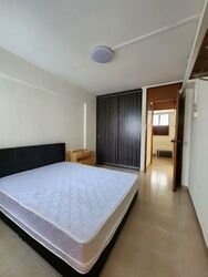 Blk 115 Bishan View (Bishan), HDB 3 Rooms #578444811
